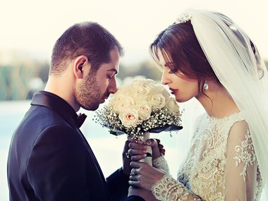 7-те типа съпруги според Ведите