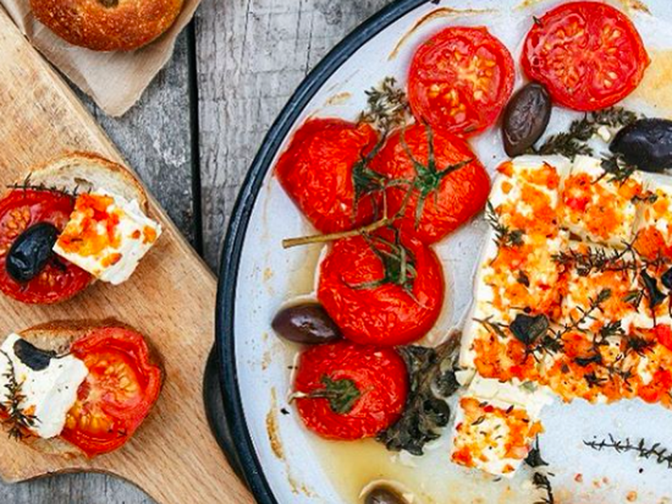 Неделна София: къде да brunch-ваме вкусно?