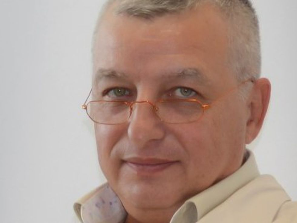 Психологът Иван Игов: Около 50 деца в България се самоубиват всяка година