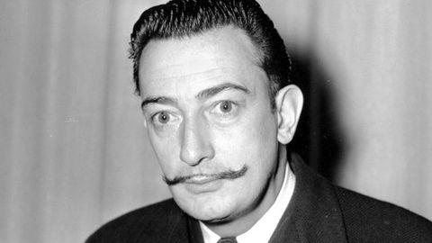 На 23 януари си отива от този свят един от