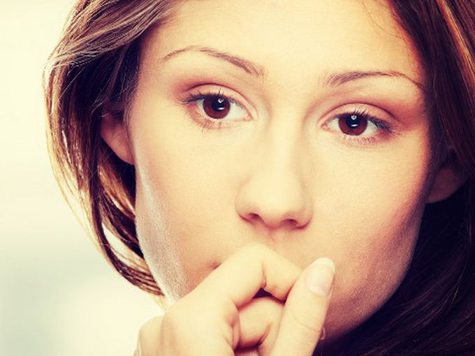 15 признака за хормонален дисбаланс