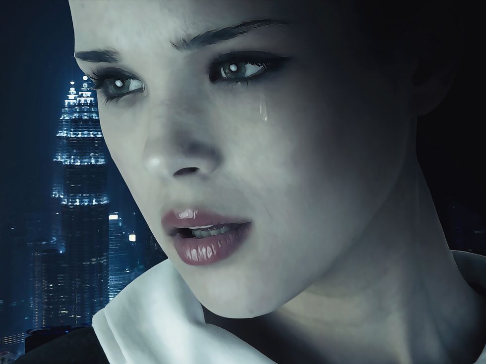 Той не ги уби, а ги направи по-силни: Как ракът промени живота на тези жени