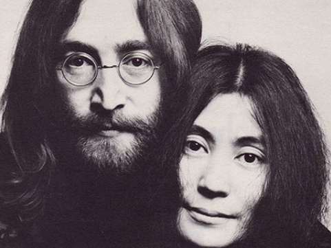 Пол Маккартни: Йоко Оно е подозирала, че Джон Ленън може би е бил гей