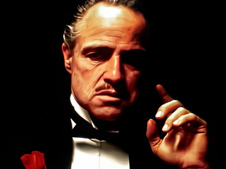 Нино Рота – "Кръстникът" на филмовата музика