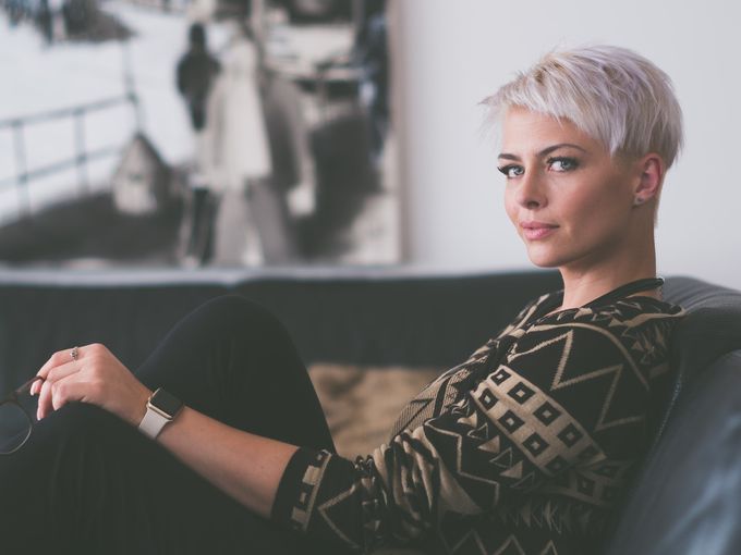 5 съвета как да изглеждате скъпо