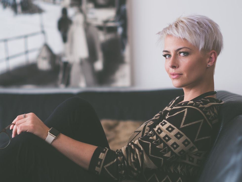 5 съвета как да изглеждате скъпо