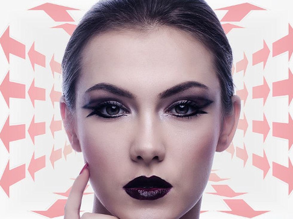 Хората, от които трябва да се пазите