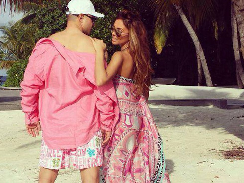 Николета и Валери номинирани за "Антидвойка на годината"