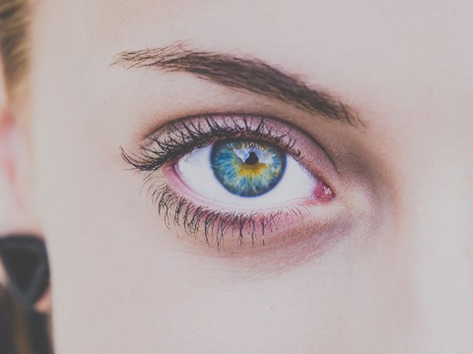 7 доказателства, че наистина еволюираме