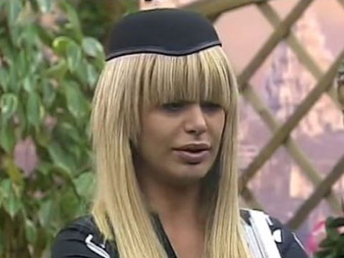 Светлана Василева: Столицата на Белгия е Холандия!