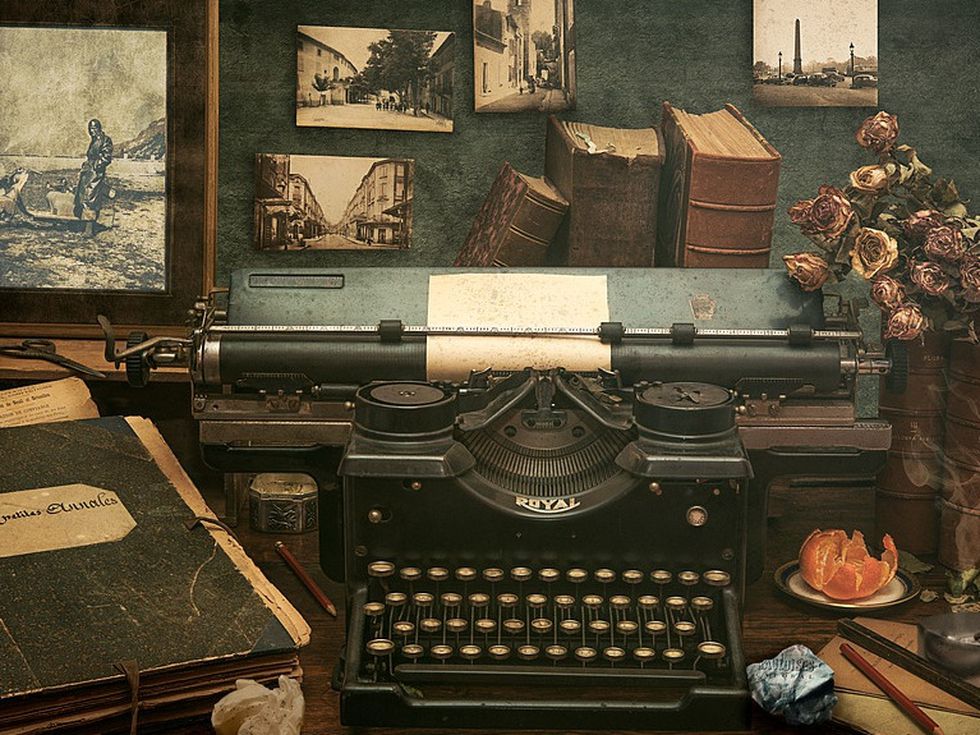 O`Хенри: Парите са просто бoклук в сравнение с истинската любов