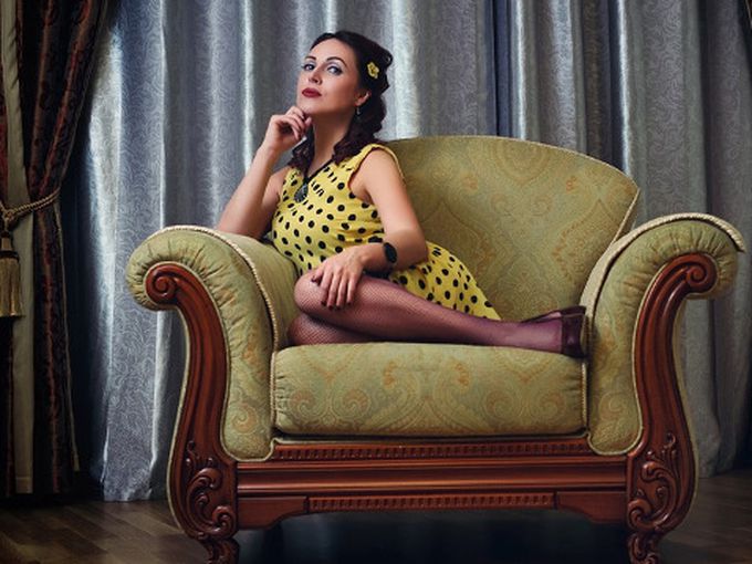 Защо е по-добре да живеете под наем