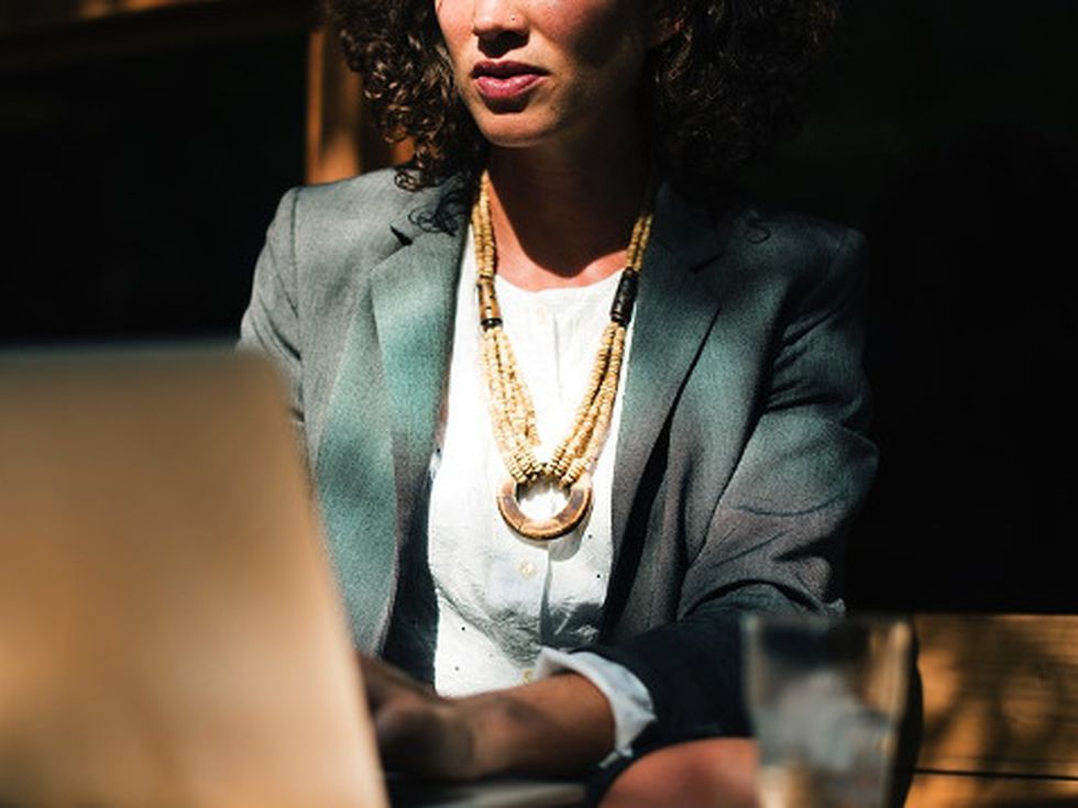 Репликите, които не трябва да казвате на колегите си