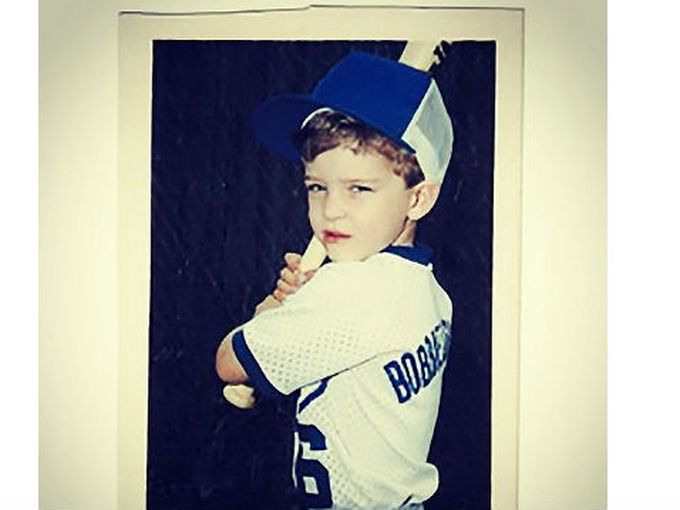 Можете ли да го познаете?