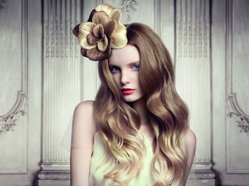 Модерните пролетни прически