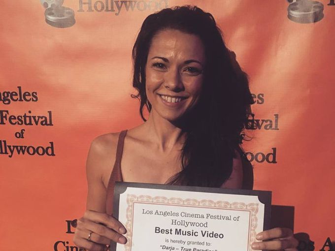 Първата адреналинка Ени: Искам да водя „Господарите” с Рачков, Зуека и Малин