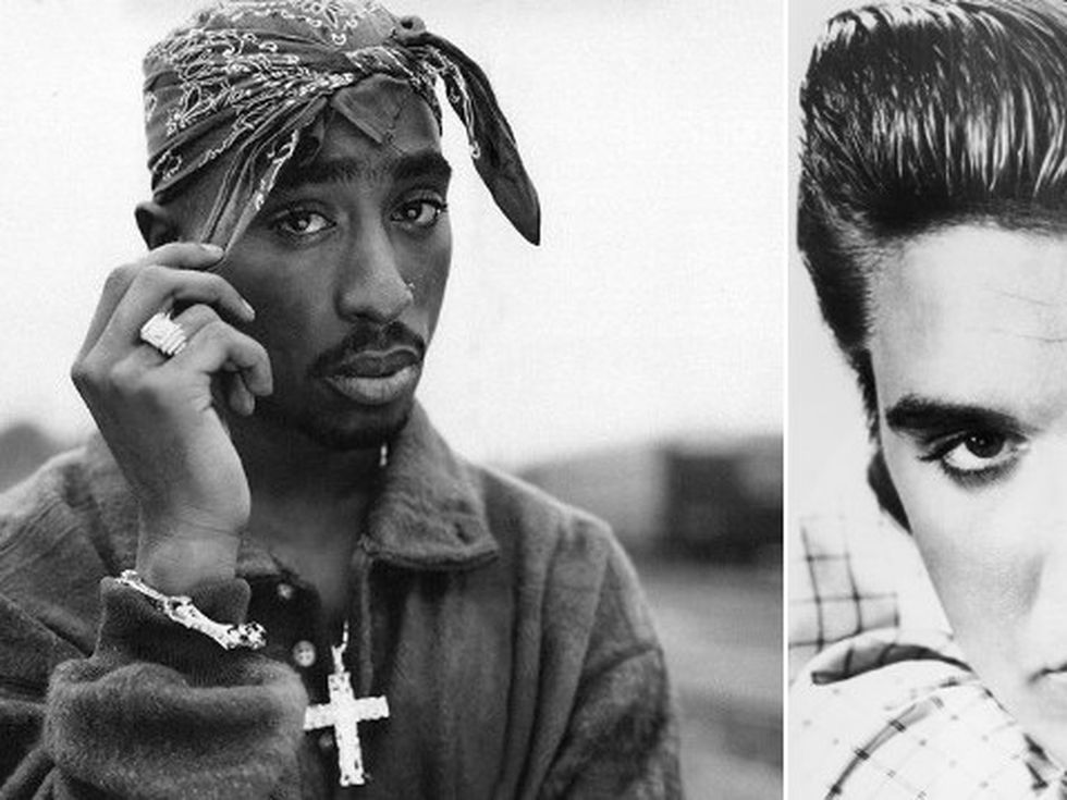 Мислите, че са мъртви? Не бъдете толкова сигурни...