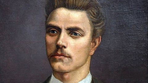 Днес отбелязваме 188 години от рождението на Апостола на свободата