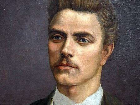 Днес си спомняме за Апостола и жените, които той носеше в сърцето си до сетния си дъх
