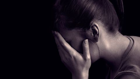 Насилието по света за жалост винаги е било и продължава