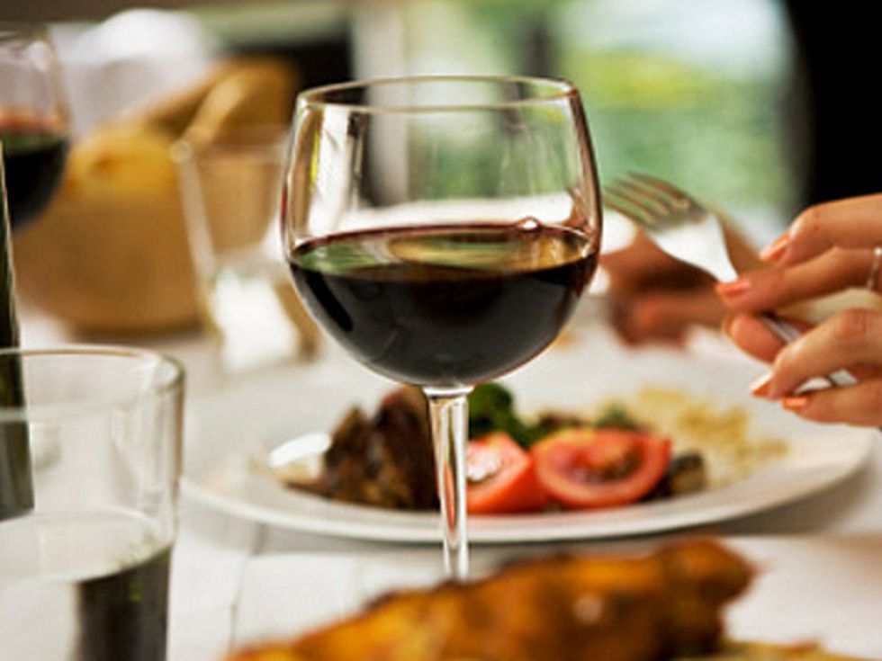 Съвет от проф. Байкова за Бъдни вечер