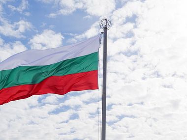 Нумеролог разкрива: Каква е кармата на народа ни според азбуката ни