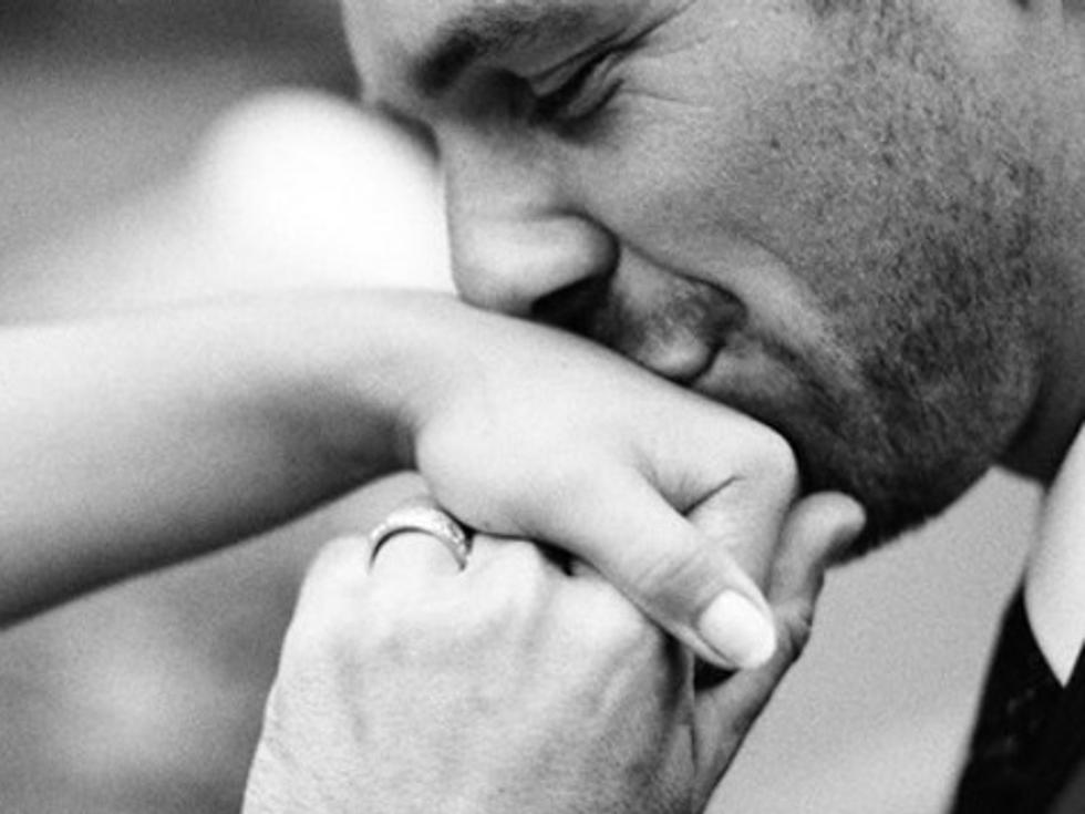 Какво разпалва интимността?