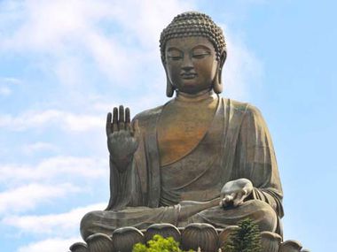 24 неща, които да направите, когато сте в Хонконг