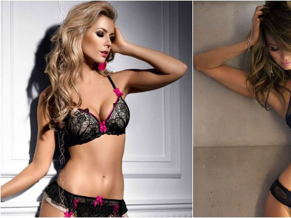 Множествен оргазъм – мисията възможна