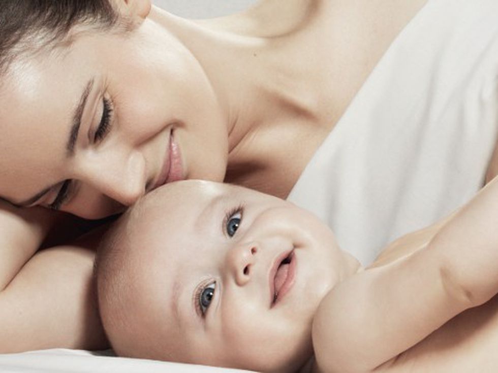 Ето кои са печелившите в играта на Mustela