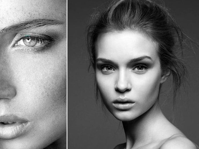 Седем навика, които ви правят по-нещастни