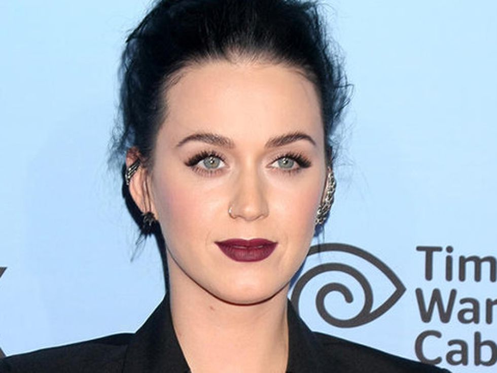 10 известни личности, страдащи от акне