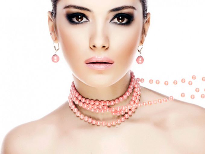 По-мъничък нос само за 5 минути