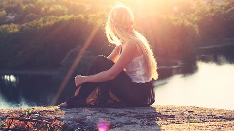 На 15 юни по стар стил и на 28 юни