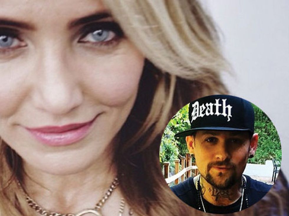 Камерън Диас иска да се омъжи в началото на 2015