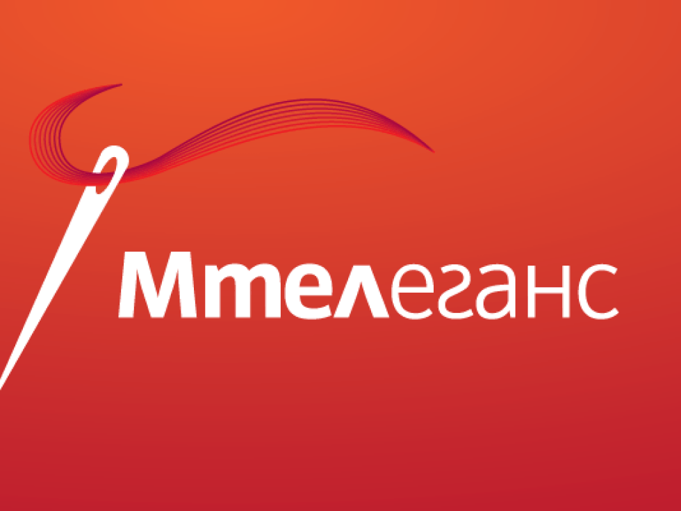Мтел търси дизайнер, който да създаде униформи на служителите