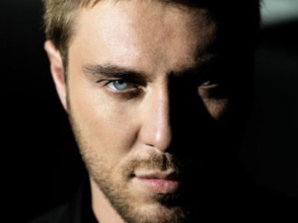 Миро: С моето момиче си говорим за дете