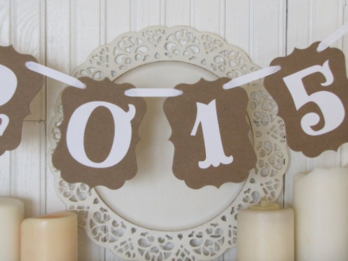 Честита Нова 2015-та Година!!!