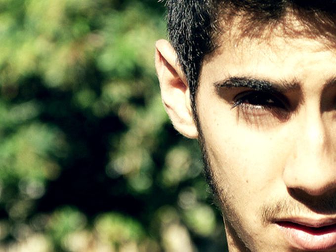 Мъжете трупат по 6 часа повече живот на ден