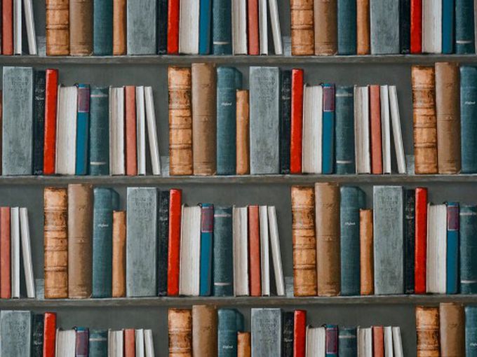 Кажете им, че „джендърството“ не се предава по книжен път
