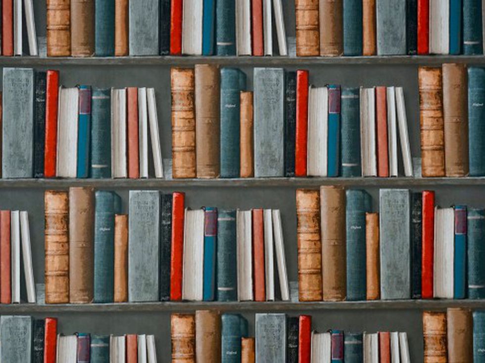Кажете им, че „джендърството“ не се предава по книжен път