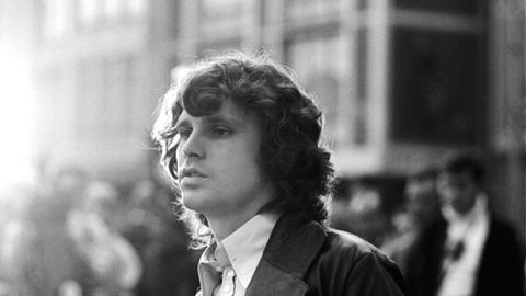 На 3 юли само на 27 години си отива музикалния