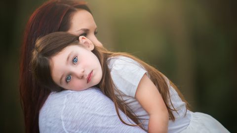 На 24 ноември Православната църква почита името на Св великомъченица