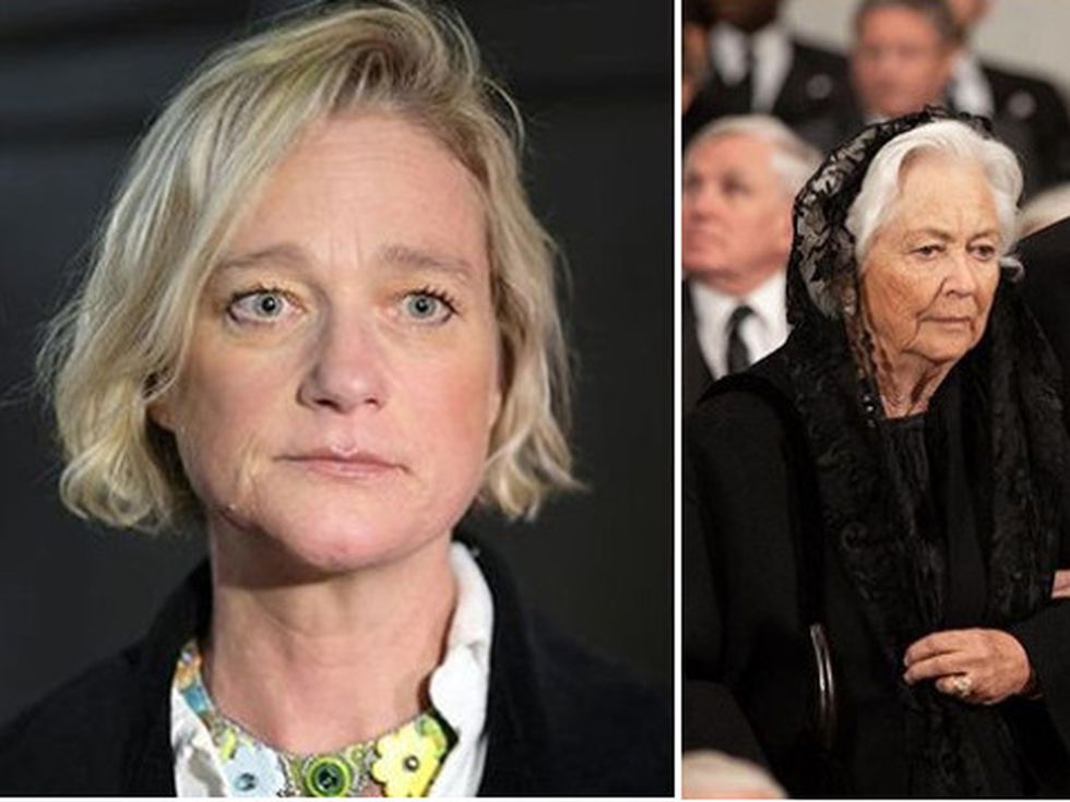 Бившият крал на Белгия с ДНК тест. Има ли незаконна дъщеря?