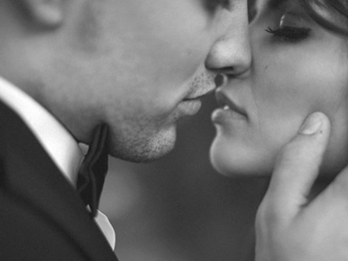 Домошарите са по-непривлекателни за жените