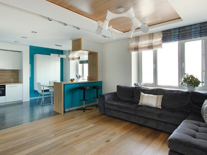 Московски минимализъм