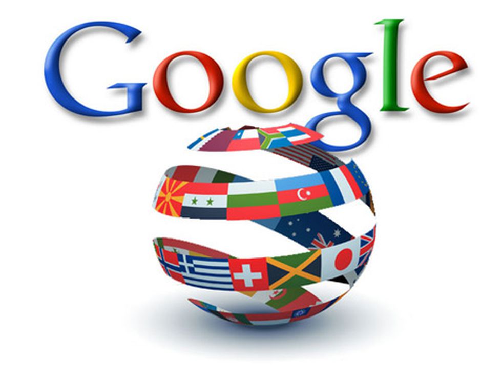 Google превръща телефона в преводач в реално време