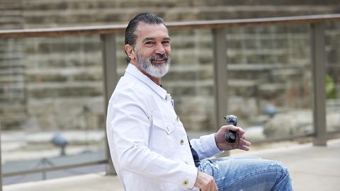 На днешната дата преди 65 години се ражда филмовата легенда