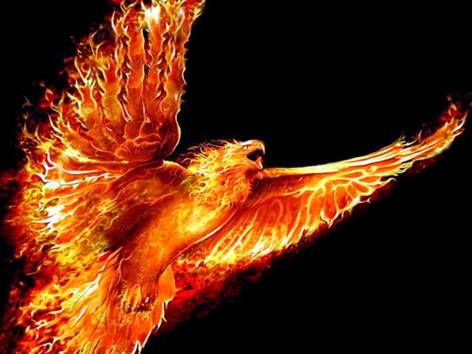 8 знаменитости, които превърнаха трагедията в надежда