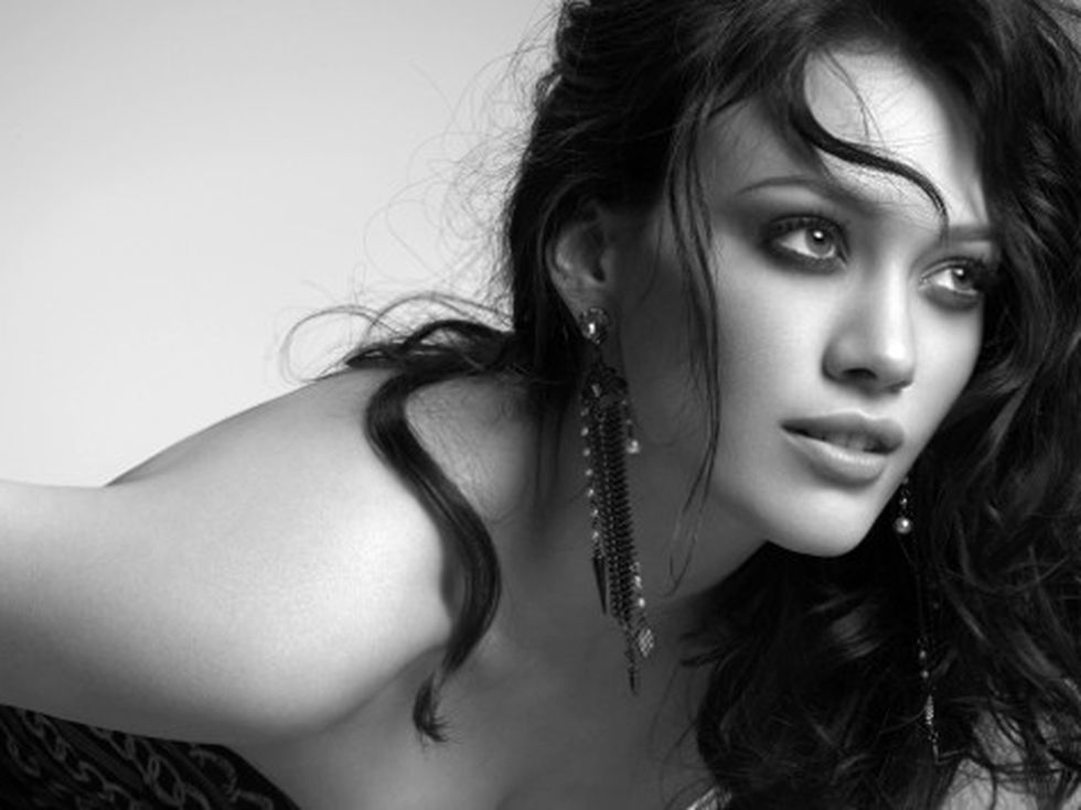 Обещайте си!